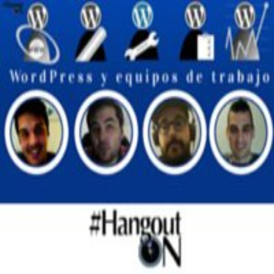 Hangouton Podcast