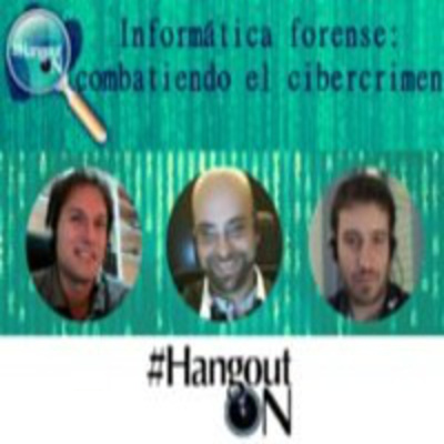 Hangouton Podcast