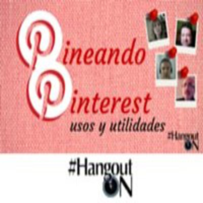 Hangouton Podcast
