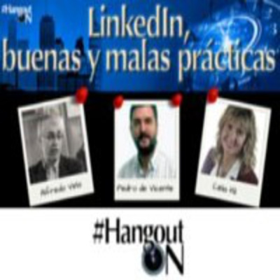 Hangouton Podcast