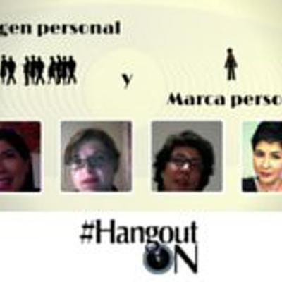 Hangouton Podcast