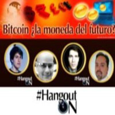 Hangouton Podcast