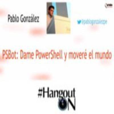 Hangouton Podcast