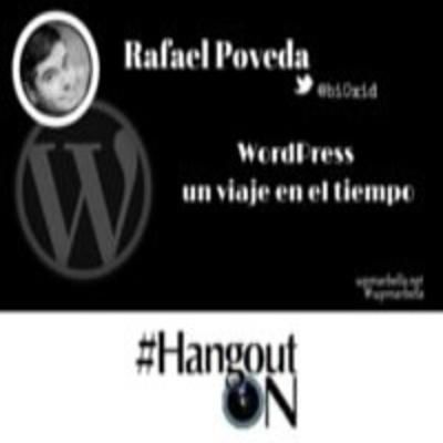 Hangouton Podcast