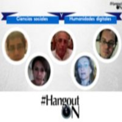 Hangouton Podcast
