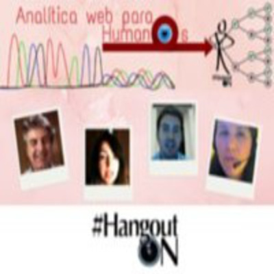Hangouton Podcast