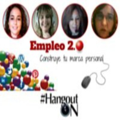 Hangouton Podcast