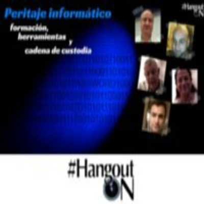 Hangouton Podcast