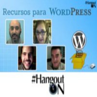 Hangouton Podcast