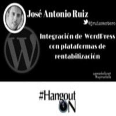 Hangouton Podcast