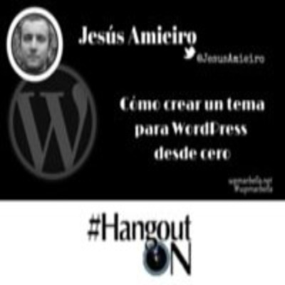 Hangouton Podcast