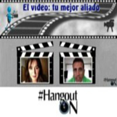 Hangouton Podcast