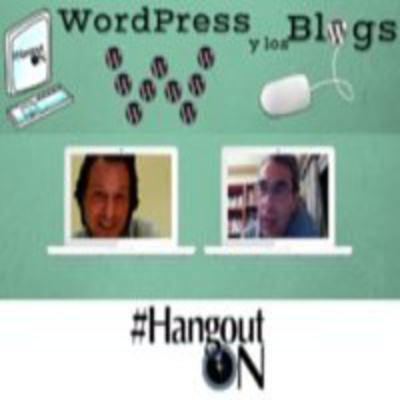 Hangouton Podcast