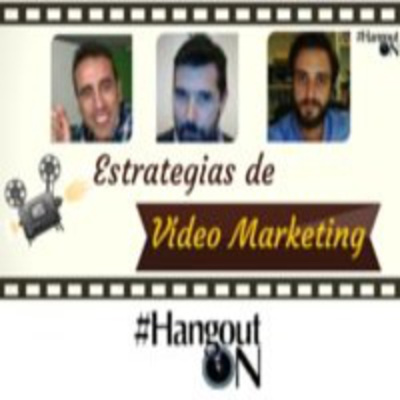 Hangouton Podcast