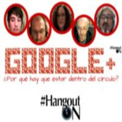Hangouton Podcast