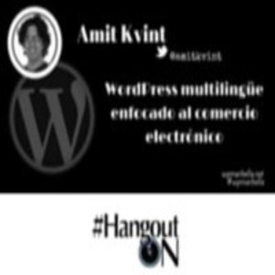 Hangouton Podcast