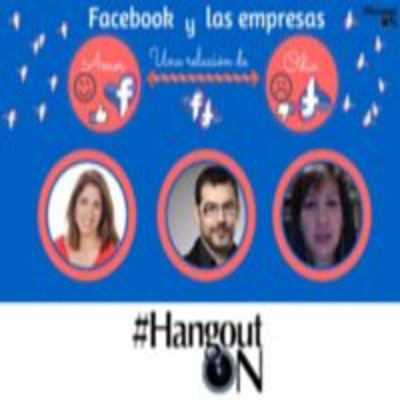 Hangouton Podcast