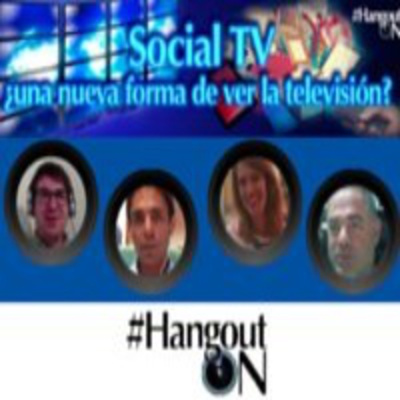 Hangouton Podcast