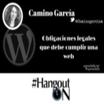 Hangouton Podcast