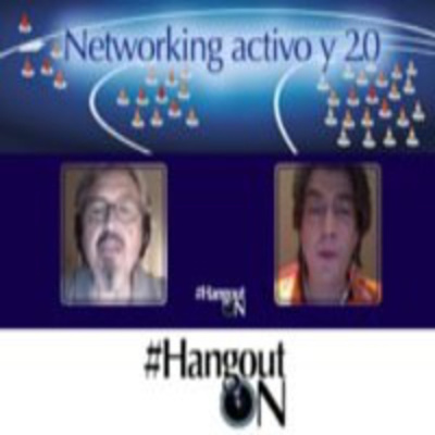 Hangouton Podcast