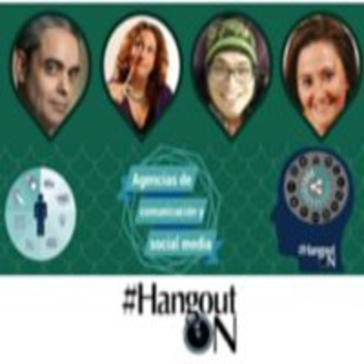 Hangouton Podcast