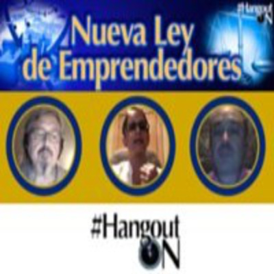Hangouton Podcast