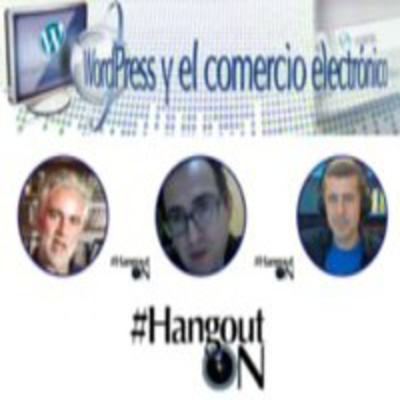 Hangouton Podcast