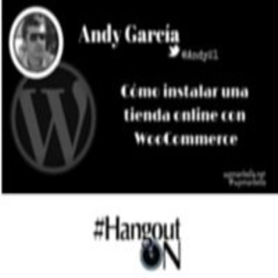 Hangouton Podcast