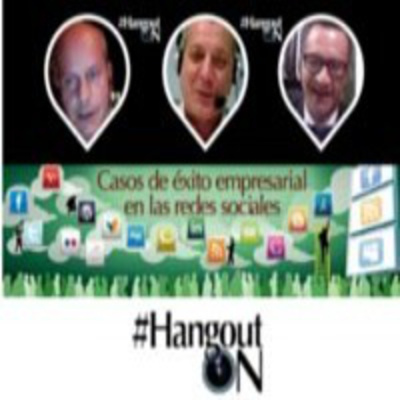 Hangouton Podcast