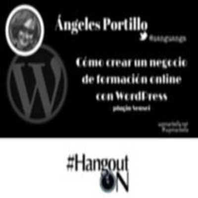 Hangouton Podcast