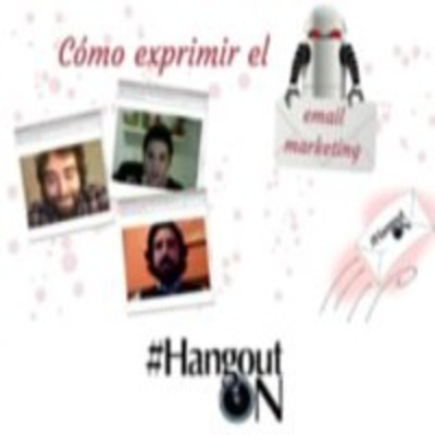 Hangouton Podcast