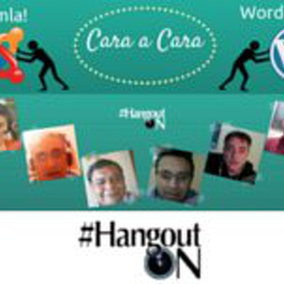 Hangouton Podcast