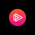 It Ops News And Talk