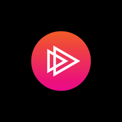 It Ops News And Talk