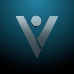 Vision Church Gaston