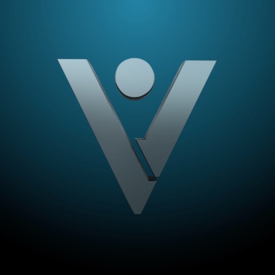 Vision Church Gaston