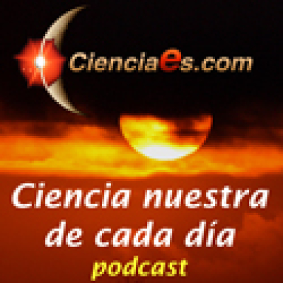 Ciencia Nuestra De Cada Día - Cienciaes.com