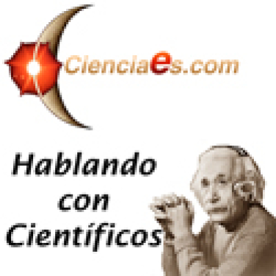 Hablando Con Científicos - Cienciaes.com