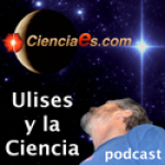 Ulises Y La Ciencia - Cienciaes.com