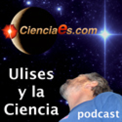 Ulises Y La Ciencia - Cienciaes.com