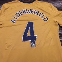 076 - We love to beat mid table teams