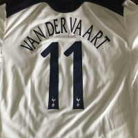 081 - Leo oppress per gallus tantrum rat infra coning percosia vestes