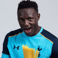 082 - Goodbye Wembley, Thanks for the memories !