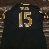 080 - They shouldnt have closed the mines