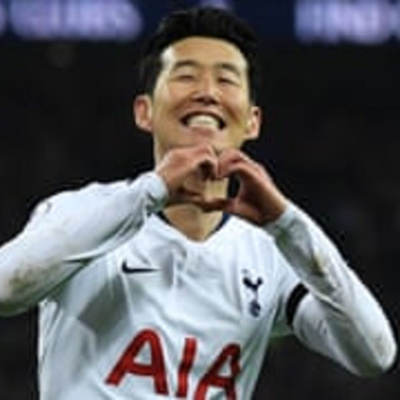 Another Sacked Manager - Tottenham And Football Podcast