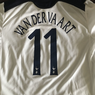 Another Sacked Manager - Tottenham And Football Podcast