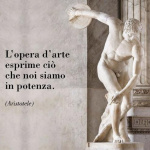 Artnews Bollettino Darte Del R. Settimo