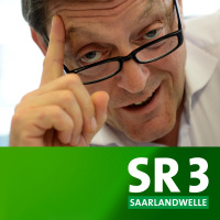 16.05.20 Driwwa geschwätzt