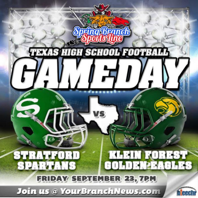 Sbisd Stratford High School Athletics