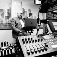 Episode 89: E-Filing Comes to New Jersey Workers Compensation Cases